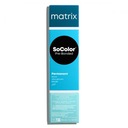 MATRIX SoColor Pre-Bonded farba 90ml | UL M