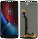 DISPLEJ LCD OBRAZOVKA MOTOROLA MOTO G6 PLAY XT1922