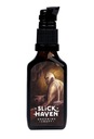 SLICKHAVEN Olej na fúzy Slick Haven Greasy Butcher BUTCHER 30 ml