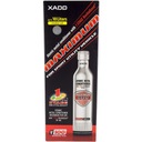 XADO AMC ENGINE MAXIMÁLNE SUV Revitalizant 360ml