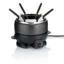 Fondue set Kela Simplon elektrický 1,7L