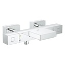 Grohe Grohtherm vaňová batéria 34497000