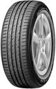 1x letná pneumatika 185/60R15 Nexen N'Blue HD Plus