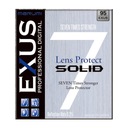 Marumi Exus Lens Protect Solid 95 mm filter