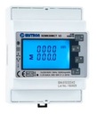 Elektromer EASTRON SDM630MCT V2 Modbus MID 3F RS485