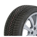 1x FULDA 215/45R17 91V Kristall Control HP 2 XL FP