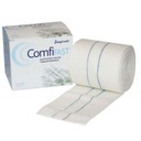 COMFIFAST BLUE BANDAGE 7,5cm 5m AZS EGZEM