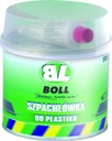 BOLL PLASTOVÝ Tmel 500G BOLL