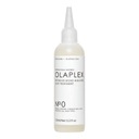 Olaplex No.0 regeneračná kúra regenerácia 155ml