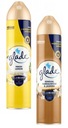 GLADE BRISE Osviežovač vzduchu Vôňa LEMON Santalové drevo jazmín 300ml