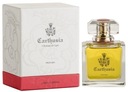 Parfém Carthusia Ligea la Sirena 50 ml