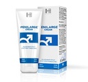 Gél/sprej-Penilarge Cream 50 ml