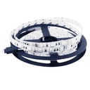 RGB LED pásik FAREBNÝ 60 SMD 5050 IP20 24V 5M