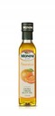 Olivový olej Monini Orange 250 ml