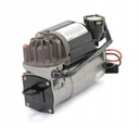 NOVINKA WABCO MERCEDES CLS W219 PUMP