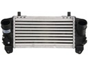 INTERCOOLER NRF 30248