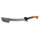 FISKARS AXE-MACHOTE SOLID sekáčik 1051236