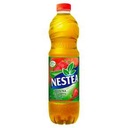 NESTEA ZELENÝ ČAJ JAHODA ALOE VERA NÁPOJ 1,5L