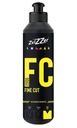 ZviZZer FC2000 leštiaca pasta 250 ml