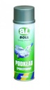 EPOXIDOVÝ ZÁKLADNÝ SPREJ GREY 500ML BOLL