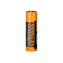 Batéria Fenix ​​​​ARB-L21 21700 5000mAh 3,6V