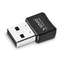 USB Bluetooth adaptér v.5.0 BT-050