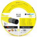 CELLFAST PLUS ARMOR ZÁHRADNÁ HADICA 1