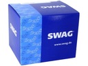 BOX Vankúš SWAG 50 13 0008