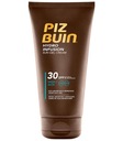 Piz Buin 30 SPF gél na opaľovanie 150 ml