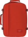 PL177 Cabinzero Classic ruksak príručná batožina 36L