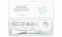 Dermaheal Aqua Peel retix c