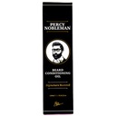 PERCY NOBLEMAN OLEJ OLEJ NA fúzy 100ml