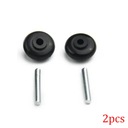 pre DYSON DC35/DC44/DC45/DC59/DC62 Powerheads zmot.