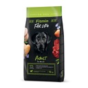 Fitmin pes For Life Adult All Breeds 12 kg