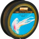 Pletený náväzec PB Products Jelly Wire Weed 35 lb 20 m