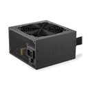 Zdroj Vero L5 Bronze 700W