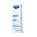 MUSTELA Stelatopia+ krém 150 ml