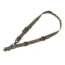 Záves MS3 Single QD Sling GEN2 MAG515 RG