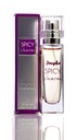 DOUGLAS SPICY CHARM toaletná voda EDT 15ml