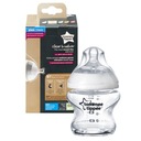 Tommee Tippee sklenená fľaša 150 ml