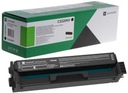 Toner Lexmark C3220KO MC3224dwe C3426dw C3326dw