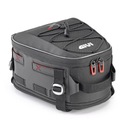 GIVI X-LINE XL07 VODEODOLNÁ CHRBTA TAŠKA 9-12L