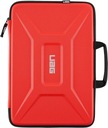 UAG Bag Strong Cover Case pre MacBook Air 13 M2