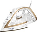 Žehlička TEFAL FV8042E0 Puregliss