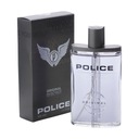 POLICE Original EDT toaletná voda 100ml