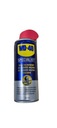 WD-40 ŠPECIÁLNE SILIKONOVÉ TUKY 400ML