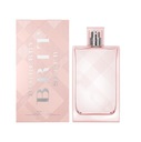 BURBERRY Brit Sheer EDT 100ml