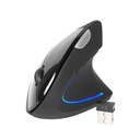 Bezdrôtová myš Tracer Flipper RF Nano USB