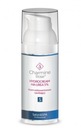 Charmine Rose HydroCream - HaUrea 5% 50 ml