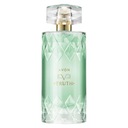 EVE TRUTH 100 ML Parfumovaná voda AVON XXL